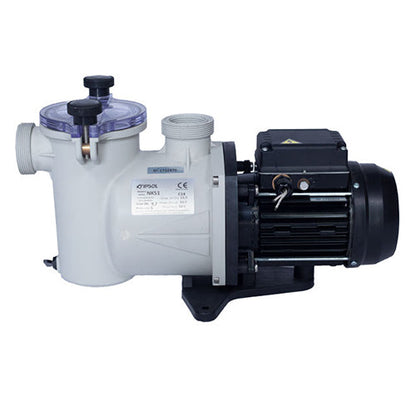 Kripsol Ninfa Nk Havuz pompası