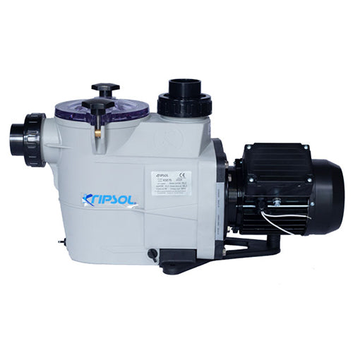 Kripsol Koral Kse Havuz pompası