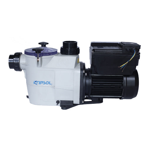 Kripsol KSE VS-150 havuz pompası