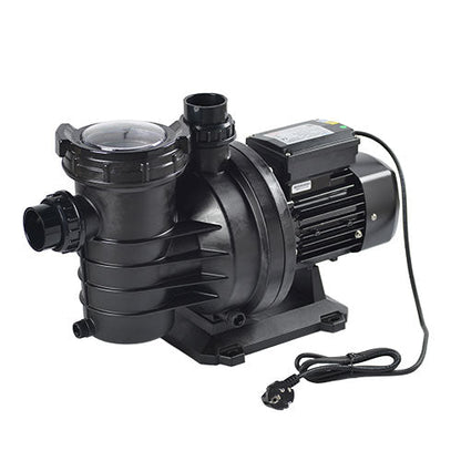 Waterfun Senkron 1 Havuz Pompası