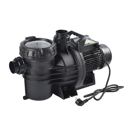 Waterfun Senkron 2 Havuz Pompası