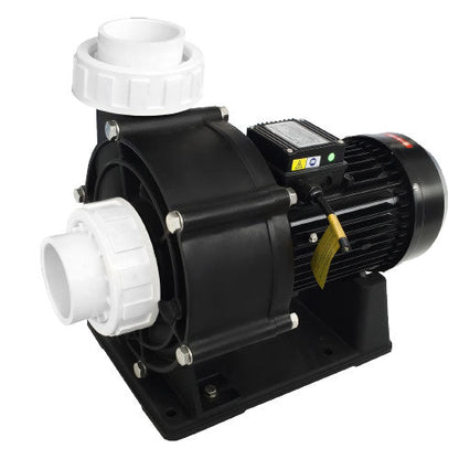 Waterfun Senkron Jet Havuz Pompası