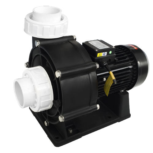 Waterfun Senkron Jet Havuz Pompası