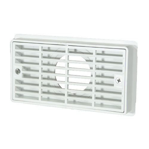 Savak Gideri Kapağı / Gutter Drain Cover