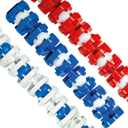 Seul, Mosco, Roma Model Havuz Kulvar Seperatörleri