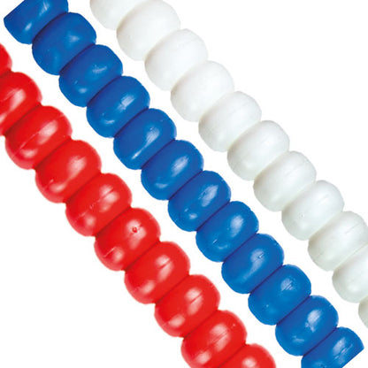 Seul, Mosco, Roma Model Havuz Kulvar Seperatörleri