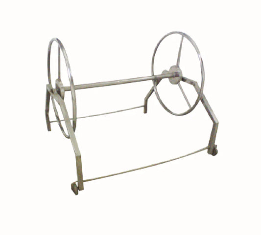 Kulvar Sarma Tamburu