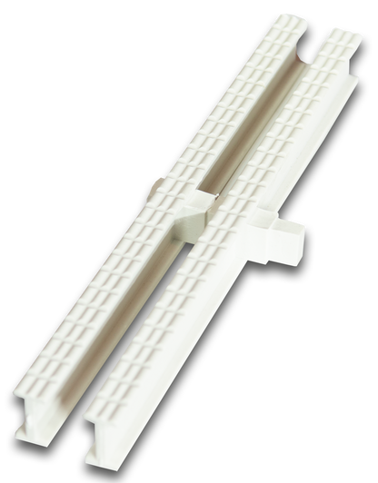 Havuz Taşma Izgaraları