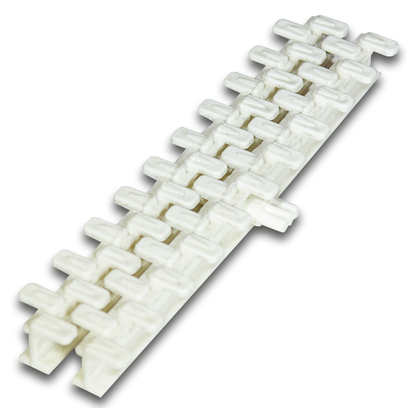 Havuz Taşma Izgaraları