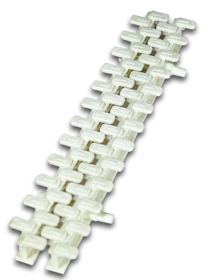 Havuz Taşma Izgaraları