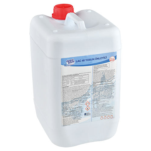 Deep Blue Lac/2 Yosun Öldürücü