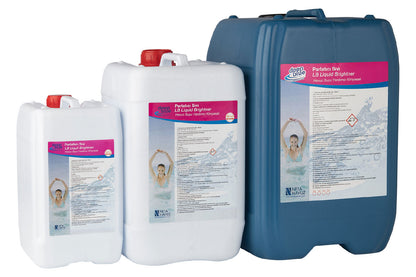 Deep Blue LB Parlatıcı