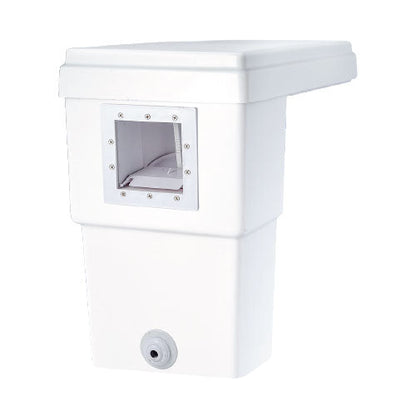 Filtrasyon Blokları MODEL: FB 1 005-C