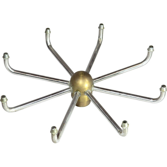 Yıldız Fıskiye Pirinç