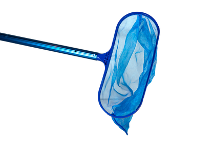 Havuz Kepçesi - Derin Tip Kepçe