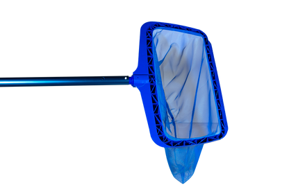 Havuz Kepçesi - Derin Tip Kepçe