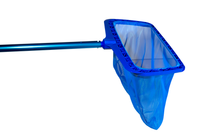 Havuz Kepçesi - Derin Tip Kepçe