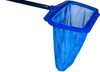 Havuz Kepçesi - Derin Tip Kepçe