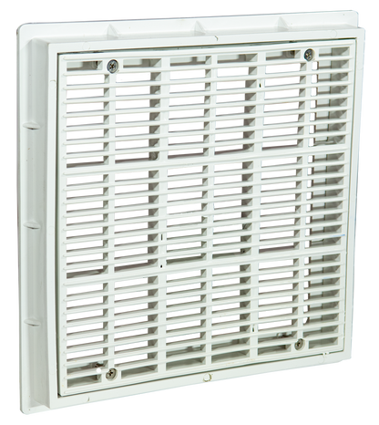 Kare Dip Düzgeç Kapağı Square Drain Cover