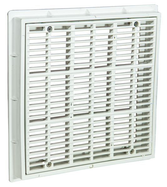 Kare Dip Düzgeç Kapağı Square Drain Cover