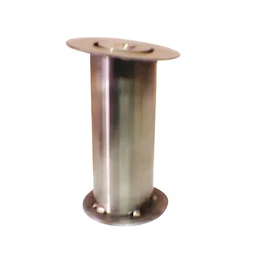 Fin Savağı Tip Ankraj