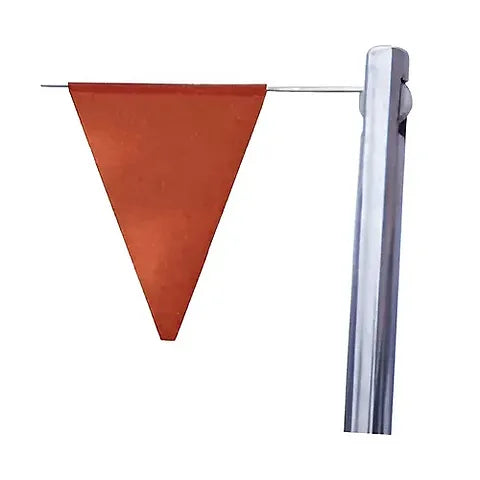 Geri Dönüş İkaz Direği