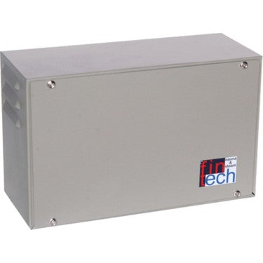 Güç Kontrol Paneli