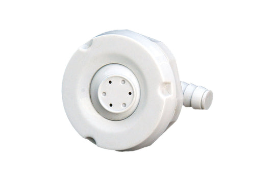 Şok Duş Set Başlığı