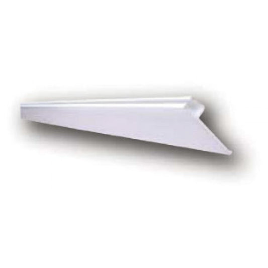 Liner Kenar Tutamağı