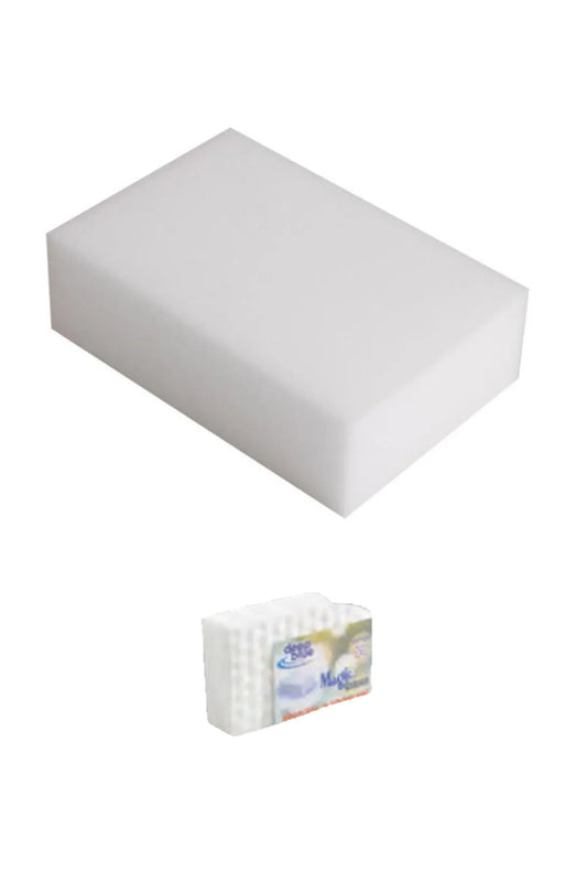 Magic Eraser Temizlik Süngeri