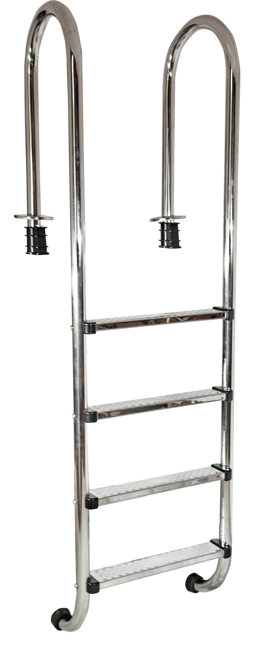 Muro Seri Havuz Merdiveni