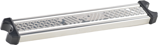 Havuz Merdiven Basamağı