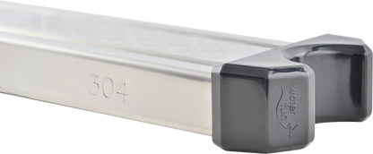 Havuz Merdiven Basamağı