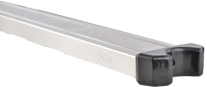 Havuz Merdiven Basamağı