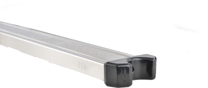 Havuz Merdiven Basamağı