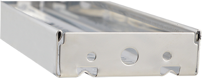 Havuz Merdiven Basamağı