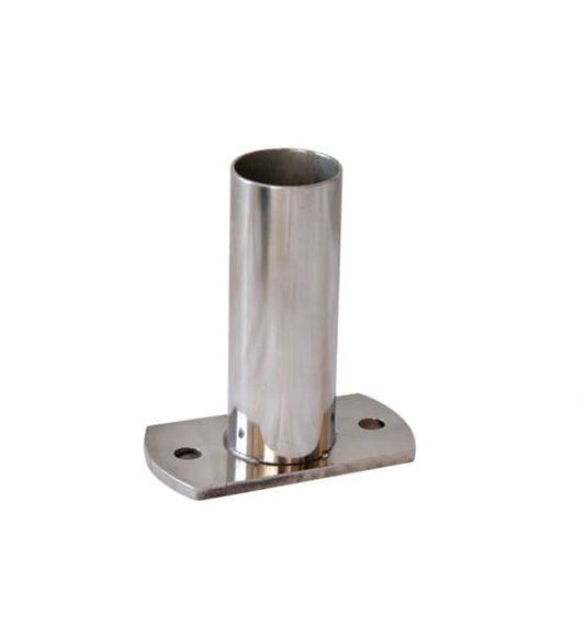 Merdiven Ankrajı Paslanmaz Çelik