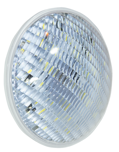 Par 56 Halojen Par 56 Halogen