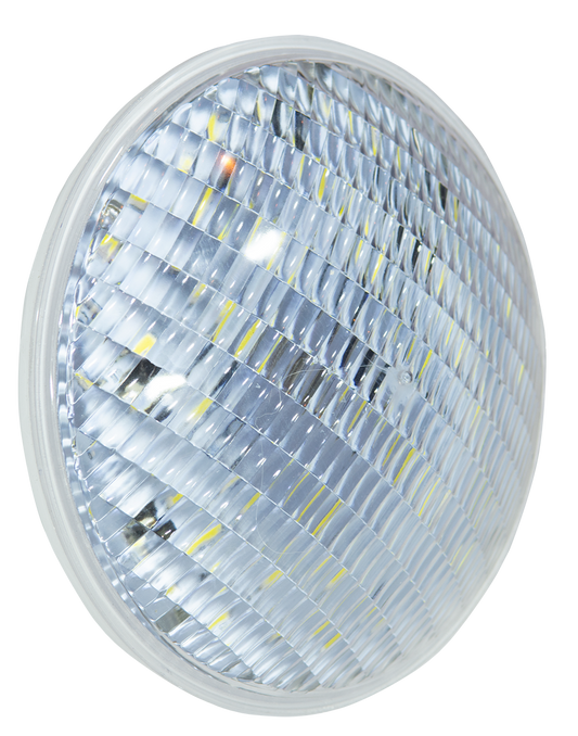 Par 56 Halojen Par 56 Halogen