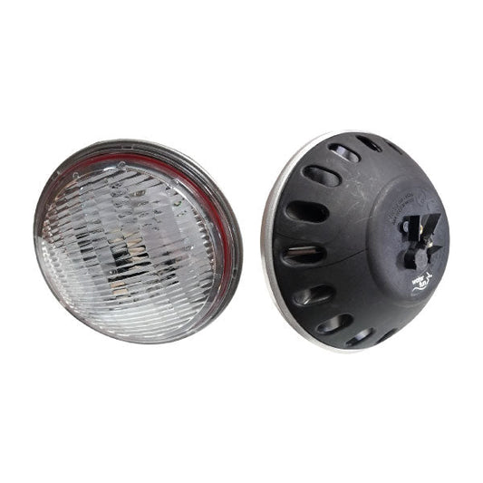 BULBS Power Led Par 56