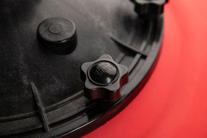 Waterfun Rotex Plastik Havuz Kum Filtresi- Model: ROTEX500 - 950