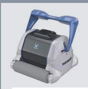 Otomatik Havuz Süpürgeleri - Tiger Shark™