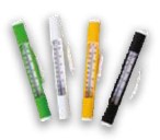 Havuz & Spa Termometresi