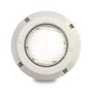 Düz Tip Led  Işıkları / Flat Type Led Lights