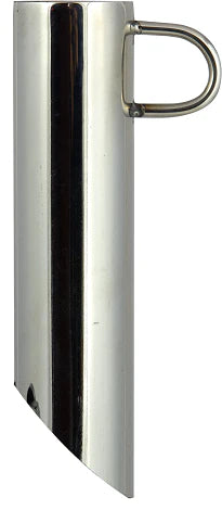 Su Üstü Bağlama Halkası