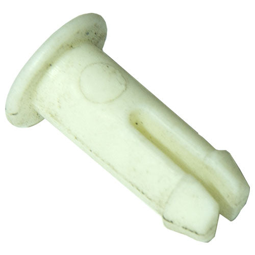 Süpürge Çatal Pimi