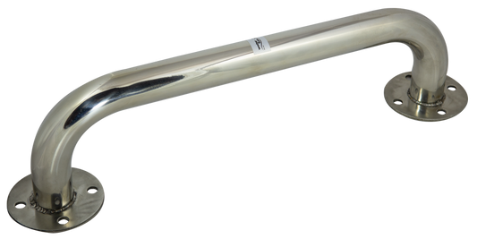 Tutamak Kolu Paslanmaz Çelik