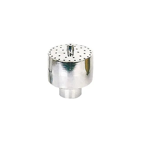 Volkan Nozul Paslanmaz Çelik