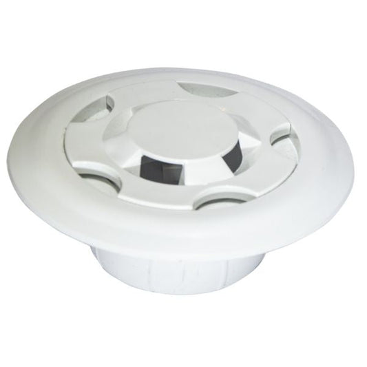 Tabandan Yapıştırma Besleme Nozulu