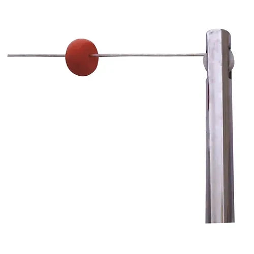 Yanlış Çıkış İkaz Direği